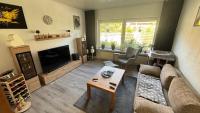 Haus kaufen Uelsen klein c03fxhi1yabj