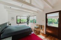Haus kaufen Uelsen klein c35jdljcn7oc