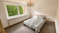 Haus kaufen Uelsen klein c8591jw5n69b
