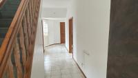 Haus kaufen Uelsen klein c8qvtf48d00m
