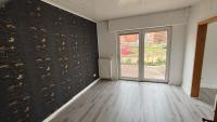 Haus kaufen Uelsen klein cila3ewq3szb