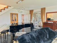 Haus kaufen Uelsen klein ckuqv0pkxvjp