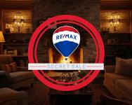 Haus kaufen Uelsen klein coebxm820xiy