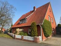 Haus kaufen Uelsen klein cpf5lnpu4vwn