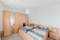 Haus kaufen Uelsen klein ct9xpcw3b2ly