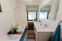 Haus kaufen Uelsen klein d28dj564lg3o