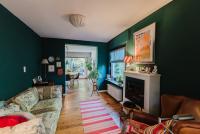 Haus kaufen Uelsen klein d2ybkp8g96ae