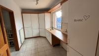 Haus kaufen Uelsen klein dm8m7ys32k2r