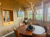 Haus kaufen Uelsen klein egn2jzsxeq7p