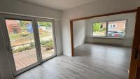Haus kaufen Uelsen klein erd6pl4sk0uc