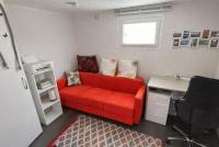 Haus kaufen Uelsen klein fk29zud5bpev