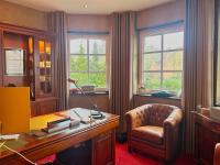 Haus kaufen Uelsen klein fl7zm8r32ysl