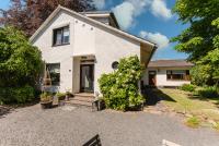 Haus kaufen Uelsen klein fmclzlhn7xu2