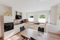 Haus kaufen Uelsen klein g0wb646rleu8