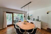 Haus kaufen Uelsen klein g12dnukwxctm