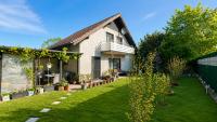 Haus kaufen Uelsen klein gf15jlok59mx