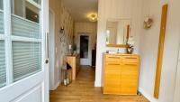 Haus kaufen Uelsen klein gr0cmxyvfdkd