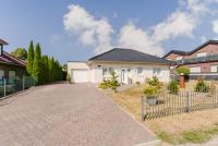 Haus kaufen Uelsen klein h13tm5yyap71