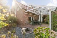 Haus kaufen Uelsen klein h1qfaxs92vpm