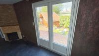 Haus kaufen Uelsen klein hm0a7f9p3nxj