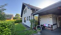 Haus kaufen Uelsen klein i5on5x2spedz