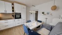 Haus kaufen Uelsen klein i8yrk07dadc3