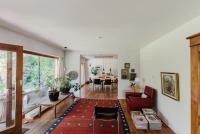 Haus kaufen Uelsen klein i9aj578l2d0n