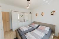Haus kaufen Uelsen klein ilvkfepnpo7j