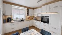 Haus kaufen Uelsen klein irj7ba730s14