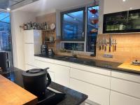 Haus kaufen Uelsen klein jngod8x6l21n