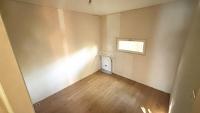 Haus kaufen Uelsen klein jpoy5vsd1rci