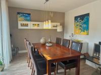 Haus kaufen Uelsen klein jwmfg06aermq