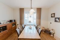Haus kaufen Uelsen klein jyzb1i6wogq9