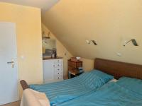 Haus kaufen Uelsen klein k1h3w4tugaa5