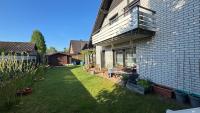 Haus kaufen Uelsen klein k7bj23ntdsus