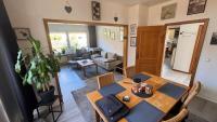 Haus kaufen Uelsen klein k7pn06wz15e2