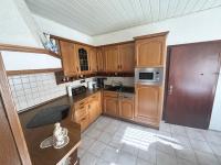 Haus kaufen Uelsen klein kmflxephkos9