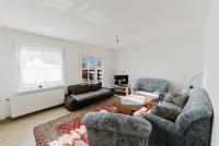 Haus kaufen Uelsen klein l28mf131cigp