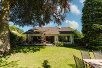 Haus kaufen Uelsen klein lcwjyvapw4s9