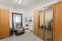 Haus kaufen Uelsen klein lp1mqa179c2h