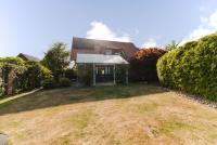 Haus kaufen Uelsen klein lp8t08jcpicl