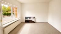 Haus kaufen Uelsen klein lsbuz9t762o8
