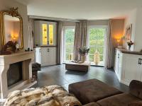 Haus kaufen Uelsen klein luralqggoio0