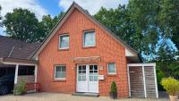 Haus kaufen Uelsen klein luzvxcdmw4ju