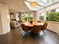 Haus kaufen Uelsen klein m3ge7kiohs3r