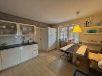 Haus kaufen Uelsen klein mk9g2l3pjxq6