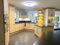 Haus kaufen Uelsen klein mz334elo0rj7