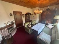 Haus kaufen Uelsen klein nd4r271j9vcs