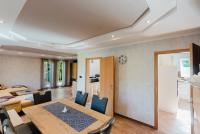 Haus kaufen Uelsen klein nhaxgosjkm47