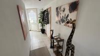 Haus kaufen Uelsen klein no45i2bbo4t9